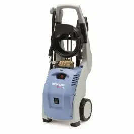 Weekendaanbieding Kranzle K 1050 TS Hogedrukreiniger - 2200W - 130 bar - 450L/uur