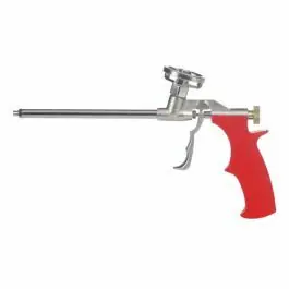 Zwaluw Den Braven PU Ultra Gun Economy Purpistool - 210020 Handgemaakt