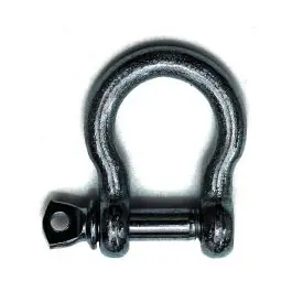 Aanbieding DX® Harpsluiting handelsuitvoering 28 mm verzinkt