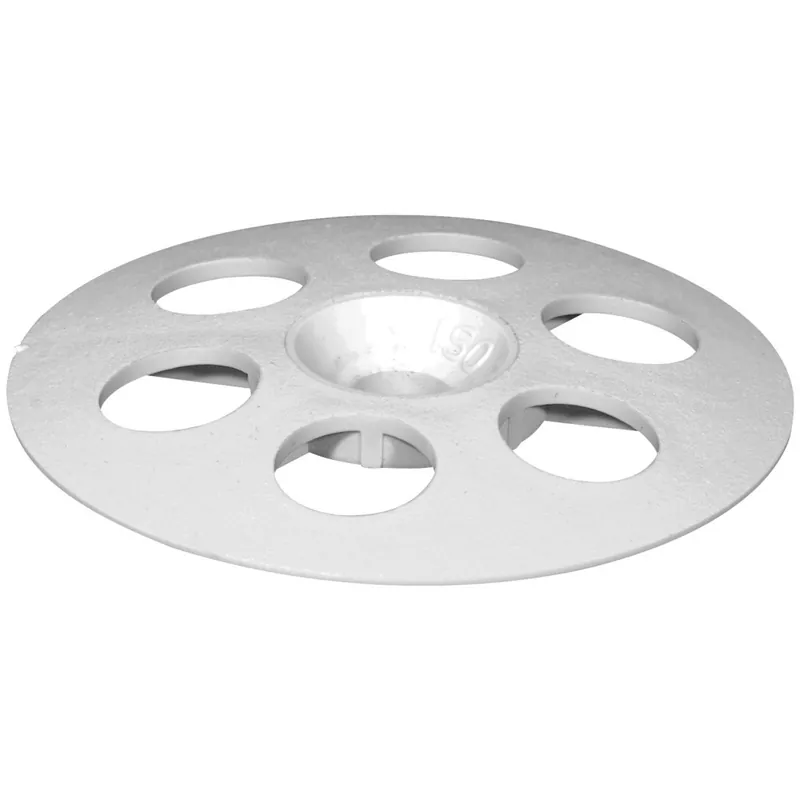 Lage Kosten Isolatieschotel