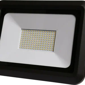 Shop Nu Lamp LED