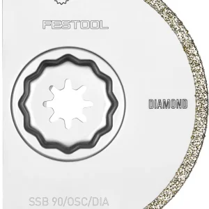 Zaagblad Exclusieve Aanbieding