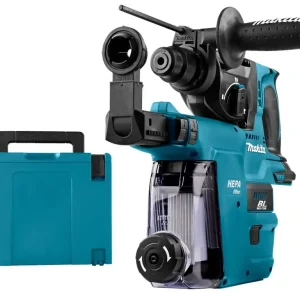 18 V Combihamer Hoge Kwaliteit