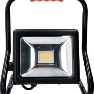 Bouwlamp LED Topkwaliteit