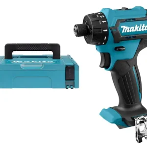 12 V Max Boor-/schroefmachine Bestel Nu