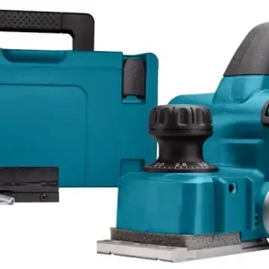 18 V Schaaf 82 mm Limited Edition