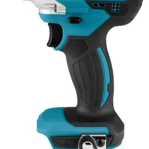 18 V Slagschroevendraaier Lage Prijs