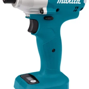 14,4 V Instelbare slagschroevendraaier 140Nm Limited Edition