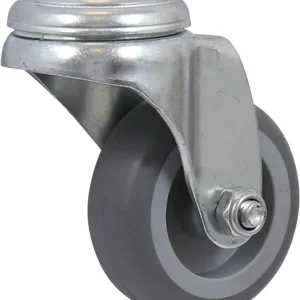 Zwenkwiel Uitverkoop