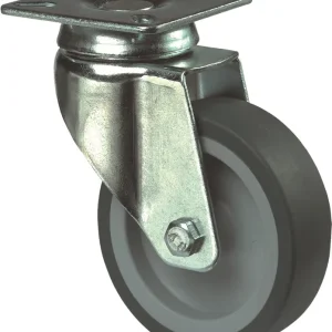 Zwenkwiel Merkproduct