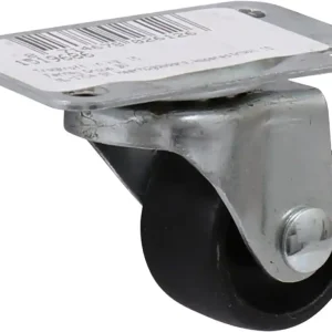 Zwenkwiel Lage Prijs