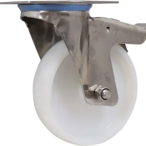 Zwenkwiel Actieprijs