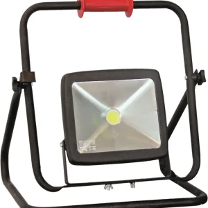 Bouwlamp LED pro Professioneel