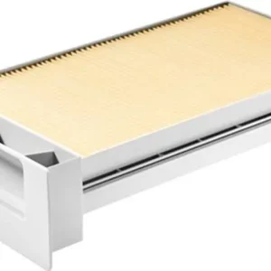 Wereldwijde Verzending Hoofdfilter