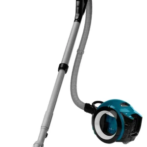 18 V Stofzuiger Luxe