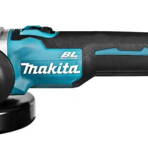 18 V Haakse slijper 125 mm Bestseller