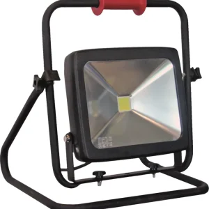 Bouwlamp LED pro Topkwaliteit