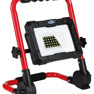 Bouwlamp LED Topkwaliteit