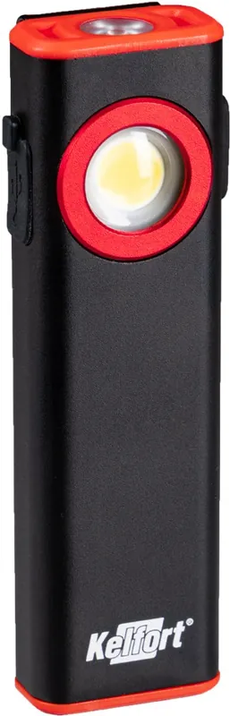 Zaklamp oplaadbaar Betaalbaar