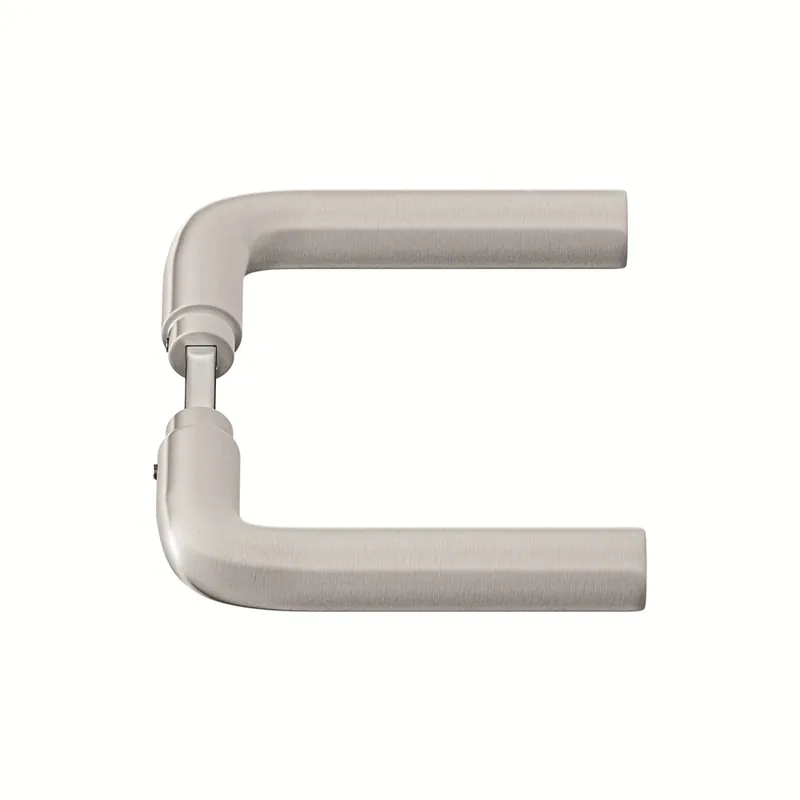 Weekendaanbieding Deurkruk L