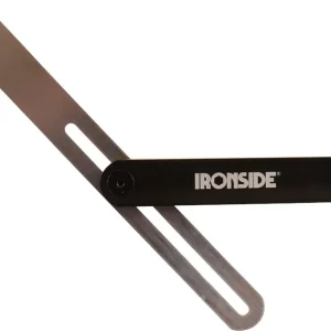 Zweihaak Laatste Versie