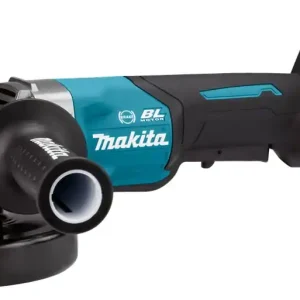 40 V Max Haakse slijper 125 mm Goedkoop