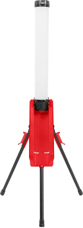 Lichtkolom Bestel Nu