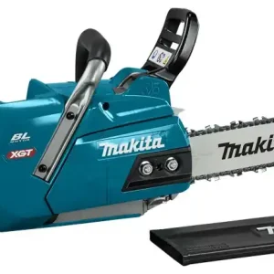 XGT 40 V Max kettingzaag 30 cm Weekendaanbieding