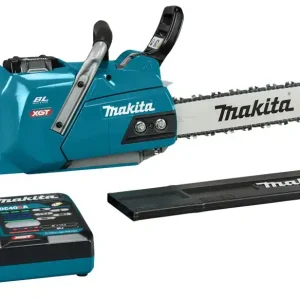 XGT 40 V Max kettingzaag 40 cm Hoge Kwaliteit