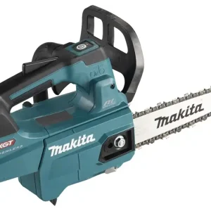 XGT 40 V Max Tophandle kettingzaag 25 cm carving Koop Online