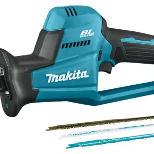 18 V Reciprozaag Hoge Kwaliteit