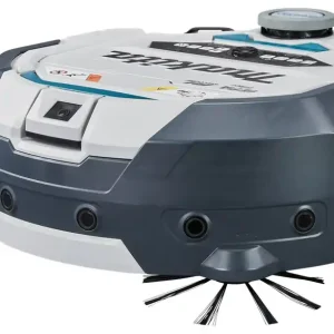 18 V RoboCleaner Origineel