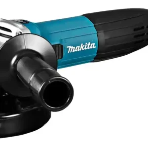 230 V Haakse slijper 125 mm Koop Vandaag