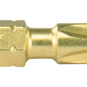 Xtt Slagschroefbit Ph3X25Mm Gratis Verzending