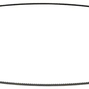 Zaaglint 6X0,5Mm 6T Koopje