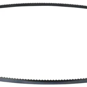 Zaaglint 13X0,5Mm 4T Actieprijs