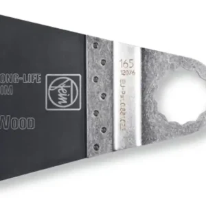 Zaagblad Plaats Bestelling