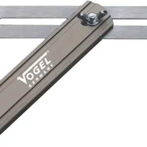 Zwaaihaak Rechtstreeks Van De Fabrikant