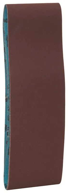 3-delige schuurbandset X440 Authentiek