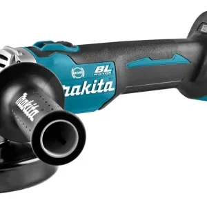 18 V Haakse slijper 125 mm Must-Have