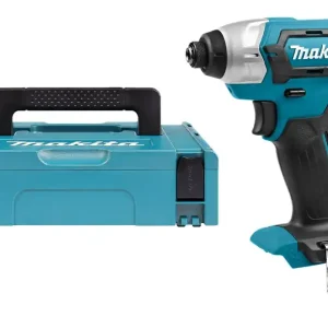 12 V Max Slagschroevendraaier Nieuwe Collectie