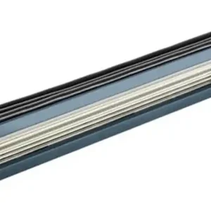 Direct Beschikbaar Controle licht