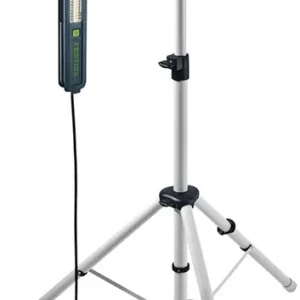 Koop Vandaag Controle licht set