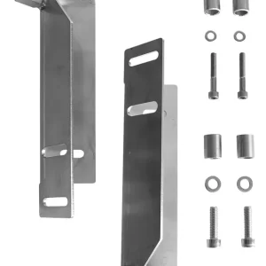 Vellinghulpstuk Premium