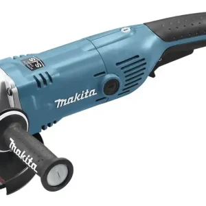 230 V Haakse slijper 125 mm Meest Verkocht