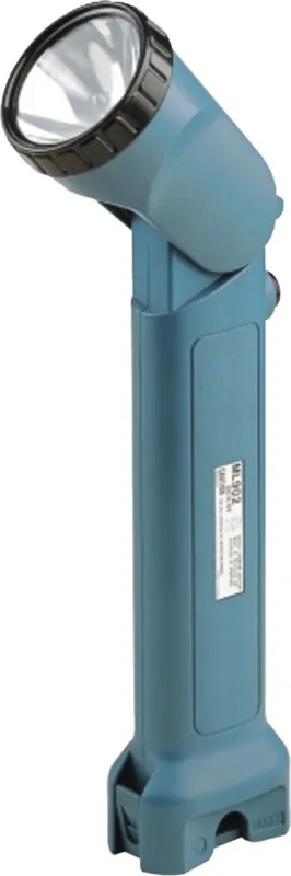 Zaklamp ml702 Betrouwbaar