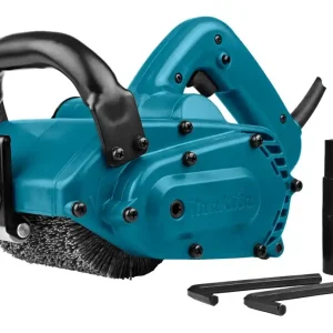 230 V Borstelschuurmachine Lage Kosten