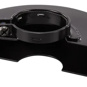 Veilige Betaling Beschermkap 180Mm Dicht