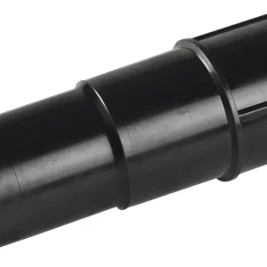 Veilige Betaling Slangadapter sl27