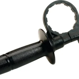 Zijhandgreep Actieprijs